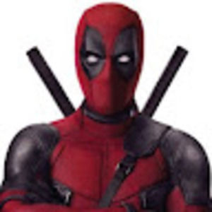 Meet your Posher, Lando